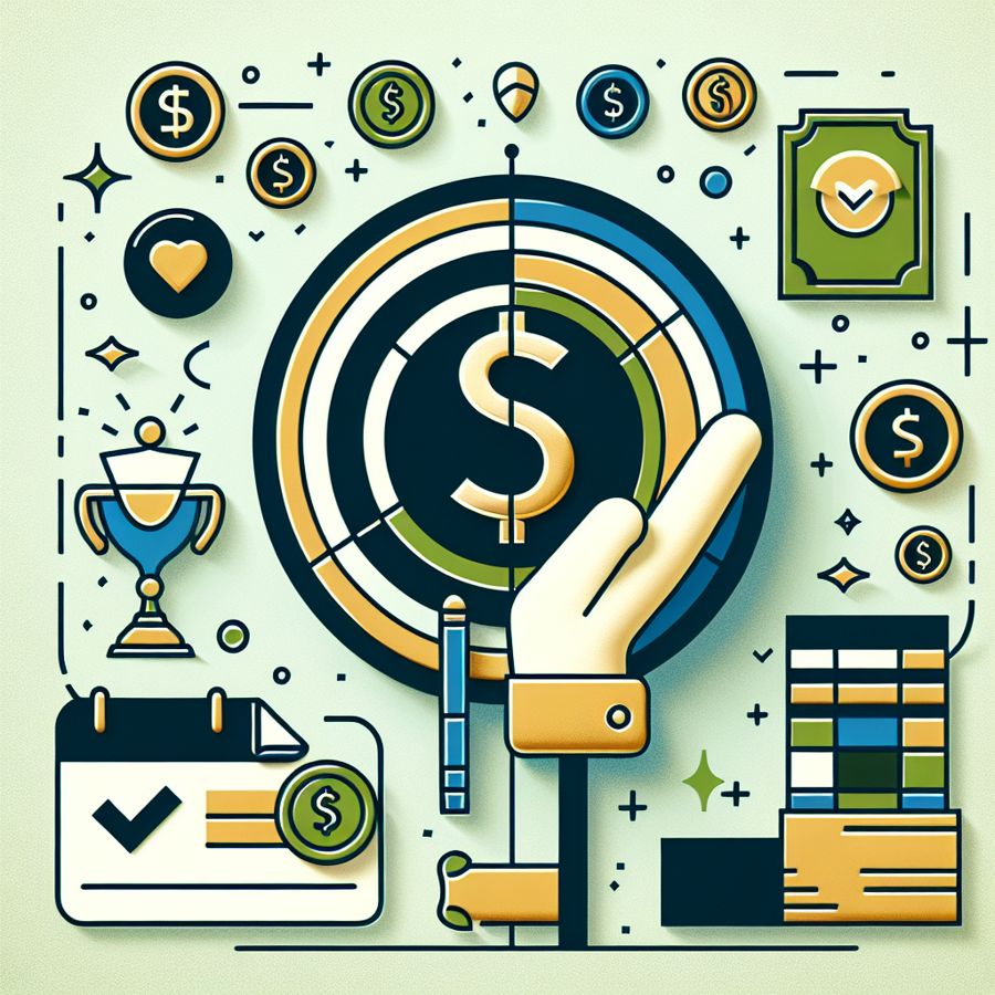 Norabahis: Kapanan Bahis Sitesinde Paranı Geri Almanın Yolları